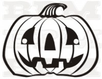 /album/helloween/helloween-11-jpg/